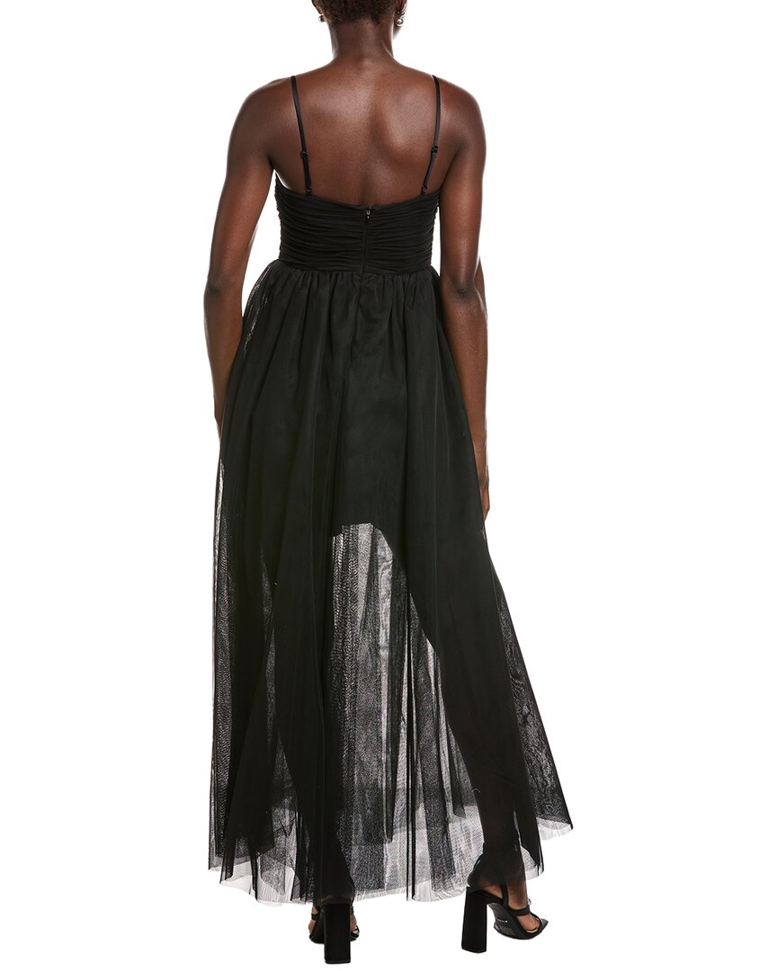 BLK-