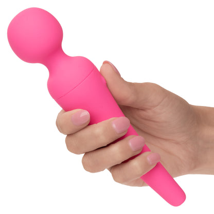 Pink-
