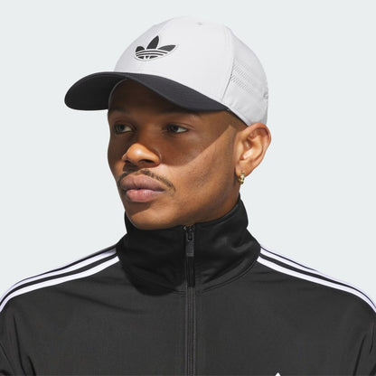 Grey Two / Black-