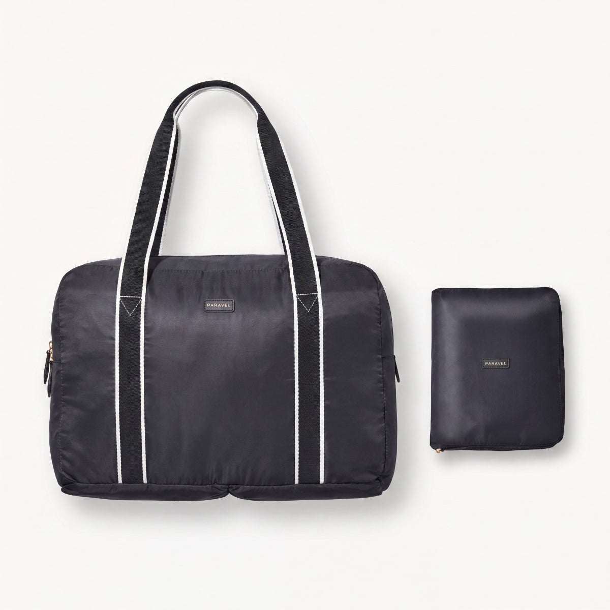 Derby Black-