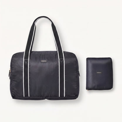 Derby Black-