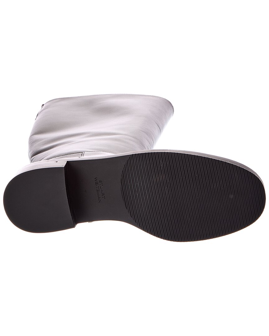 BLK-