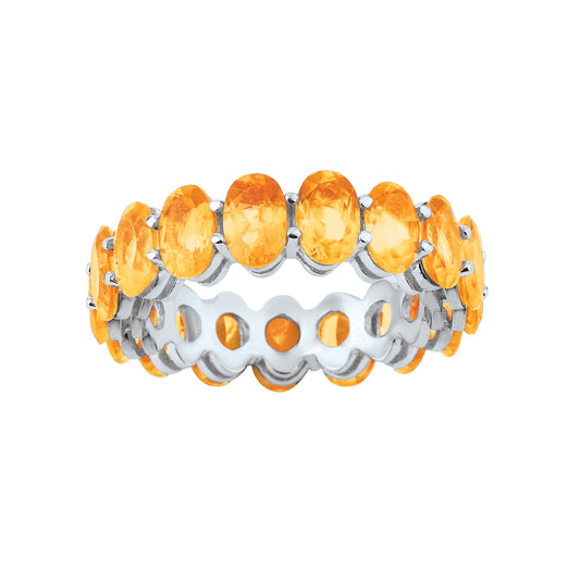 Yellow-