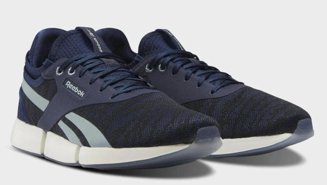 Vecnav/Seagry/Chalk-