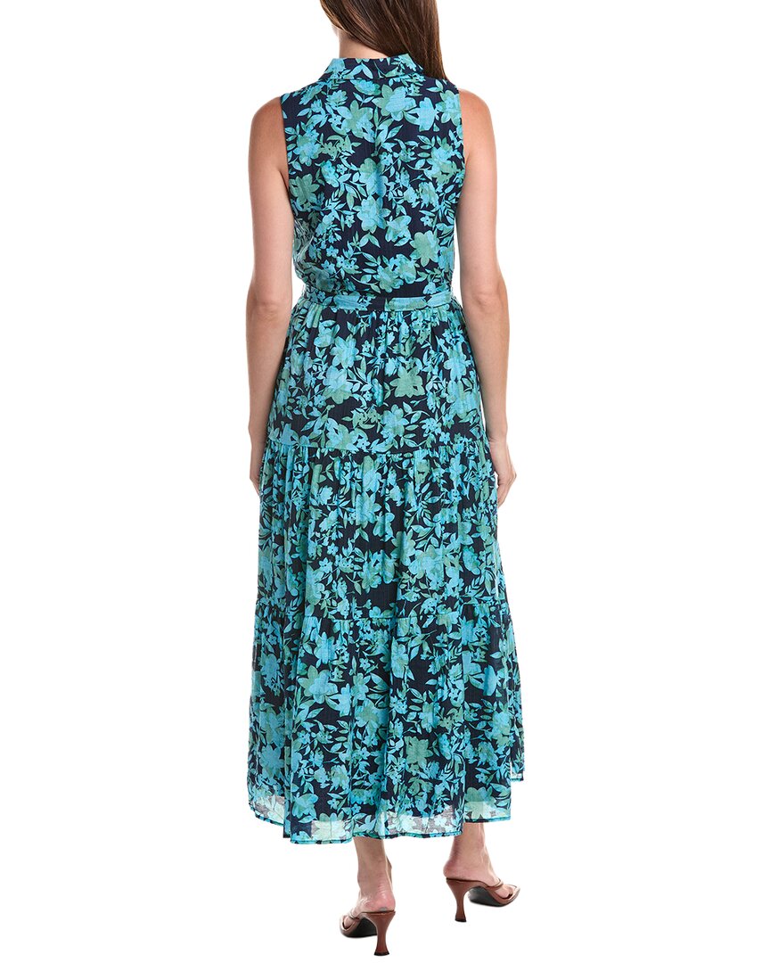 431-CLASSIC NAVY-