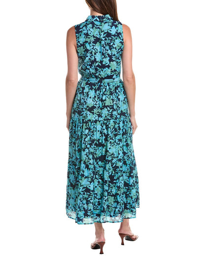 431-CLASSIC NAVY-