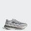 Halo Silver / Grey Four / Grey Two