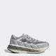 Halo Silver / Grey Four / Grey Two