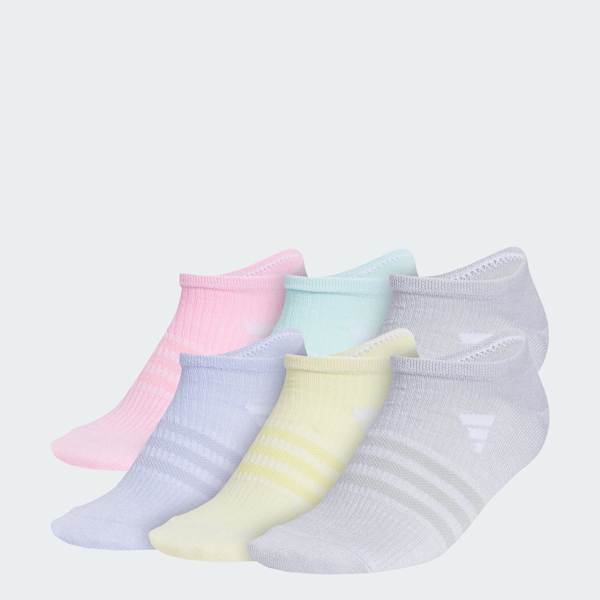 True Pink / Semi Flash Aqua / Clear Onix-