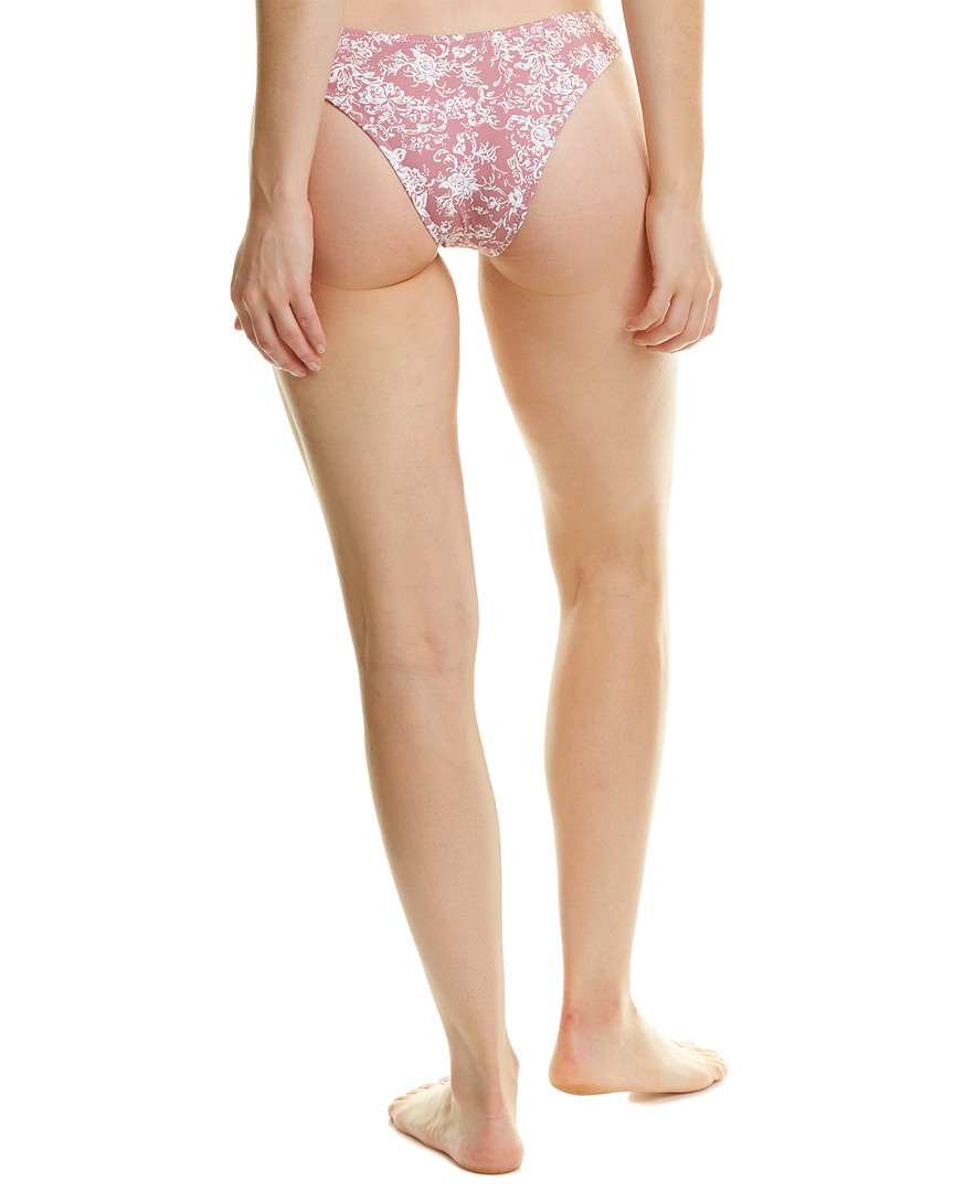 MAUVE-