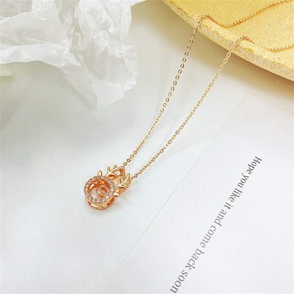 Metallic-