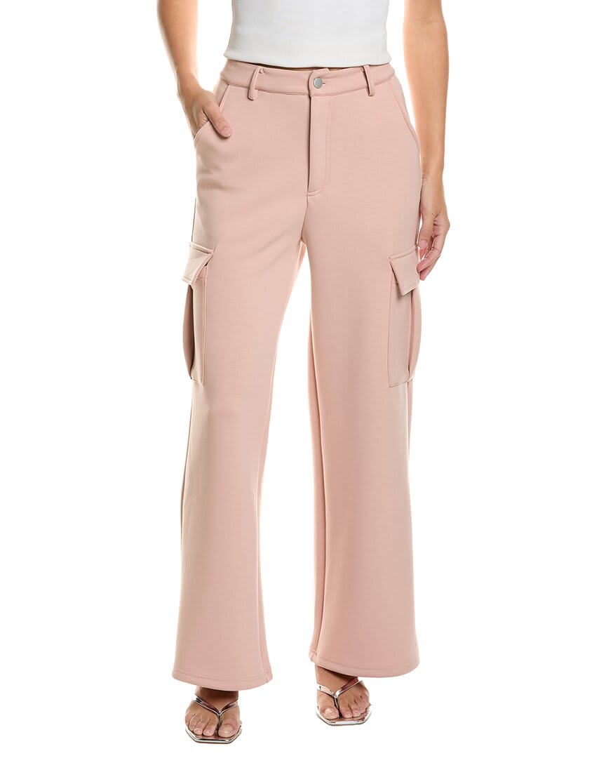 PINK-