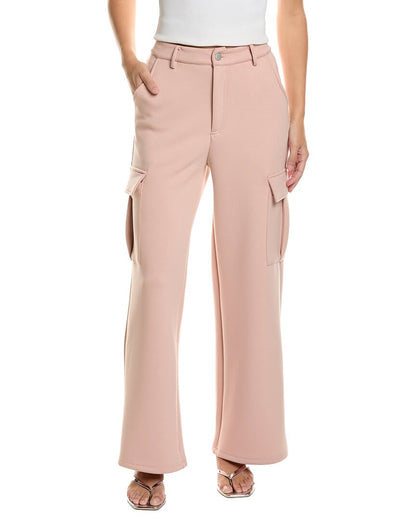 PINK-