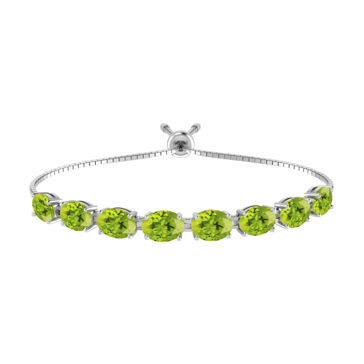Green-