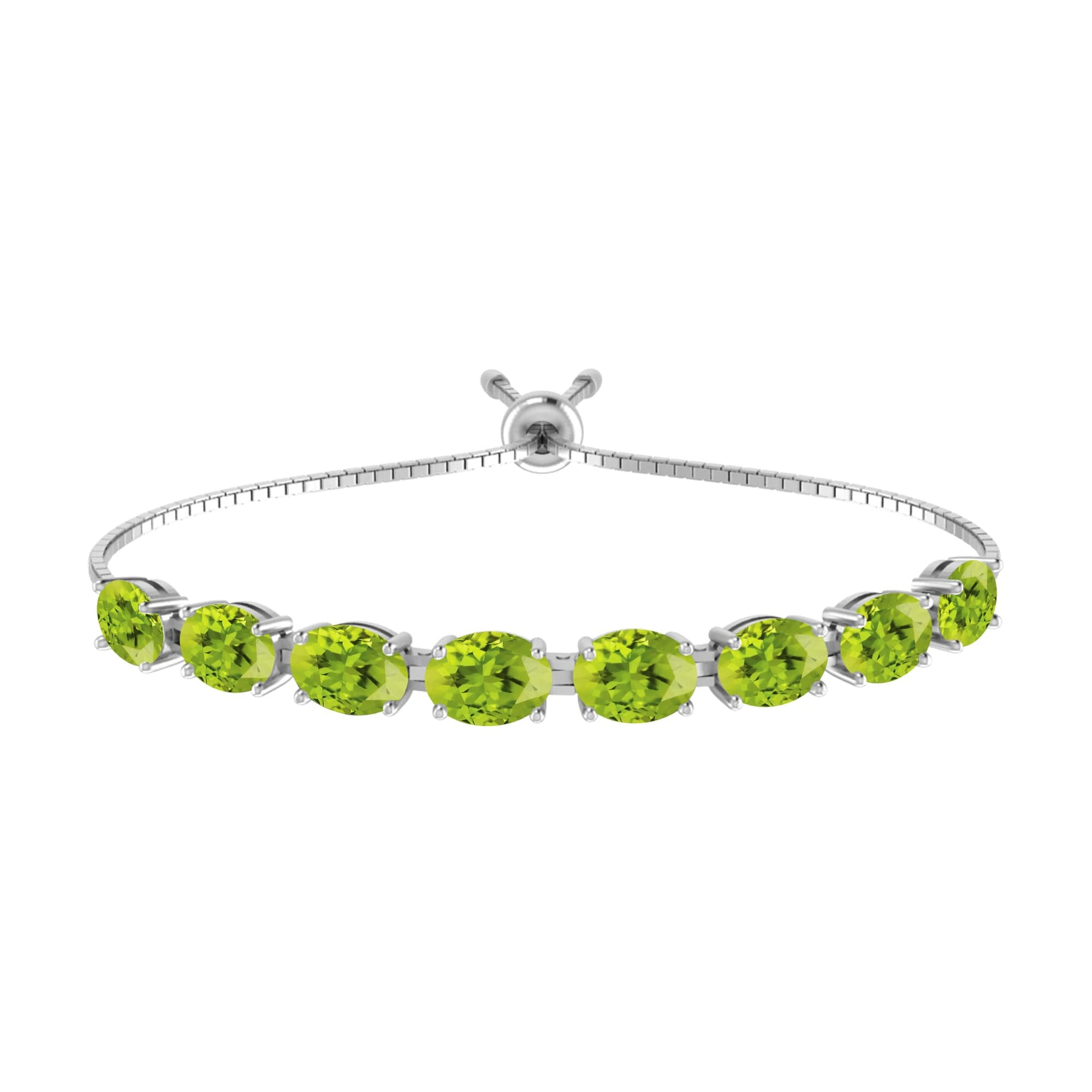 Green-