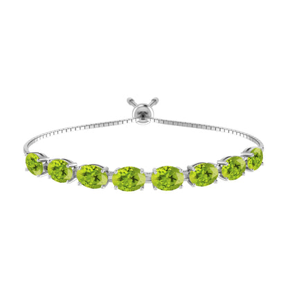 Green-