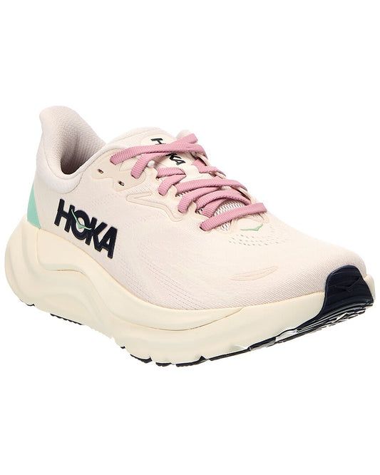 ROSE CREAM / ALABASTER-