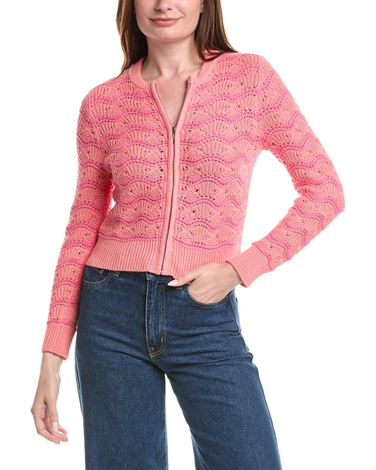 CORAL/PEONY-
