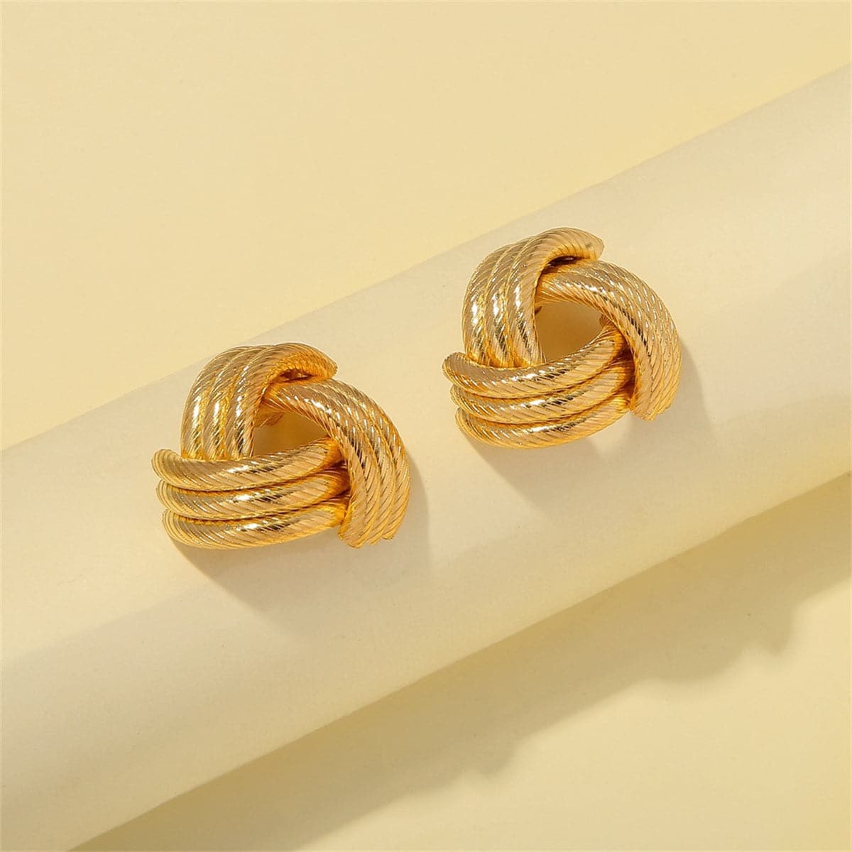 Metallic-