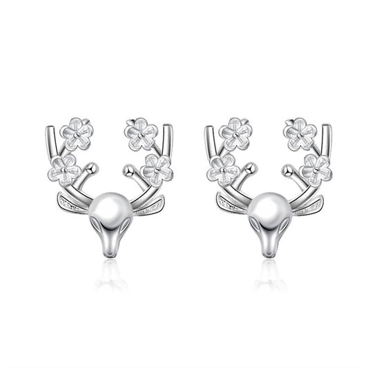 Metallic-