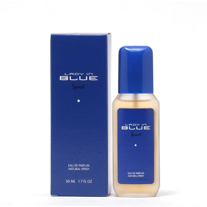 1.7 OZ-
