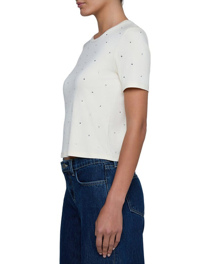 VIWH-VINTAGE WHITE-
