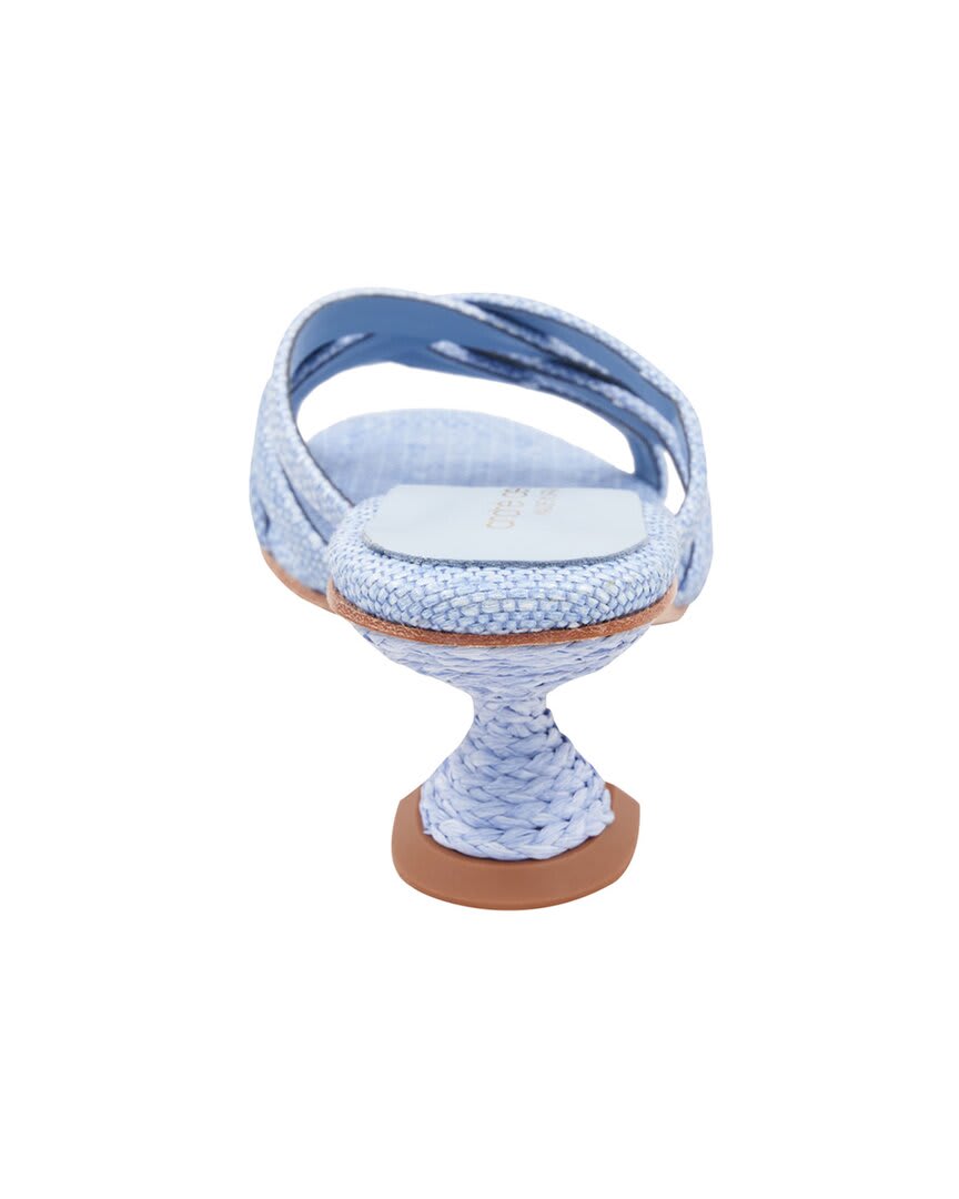 SKY BLUE-