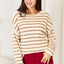 Stripe
