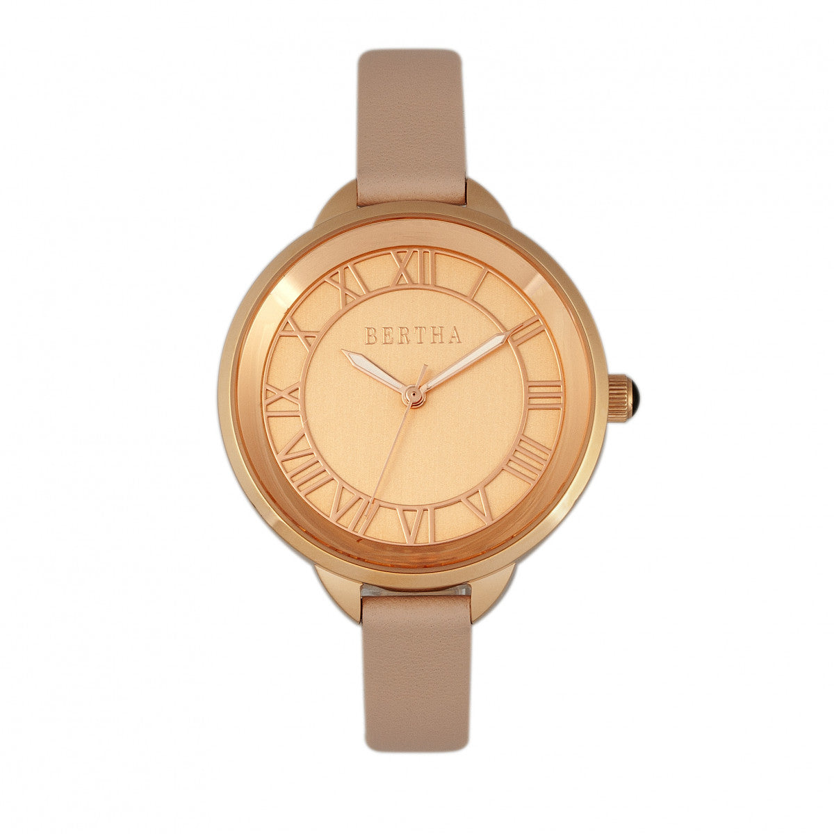 Light Pink-