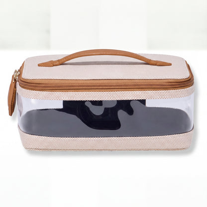 Scout Tan-