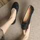 Bright Black