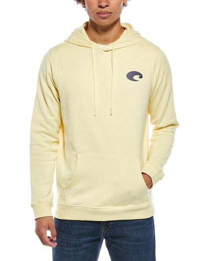 508-LIGHT YELLOW-