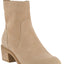 sand suede