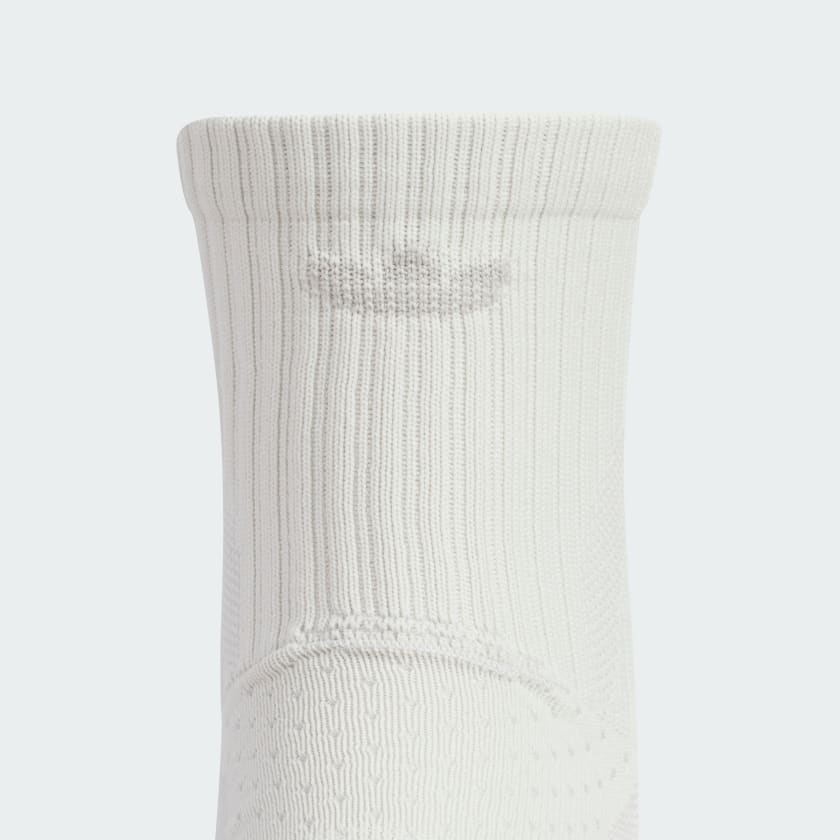 Orbit Grey / Slate / Legend Ivy-