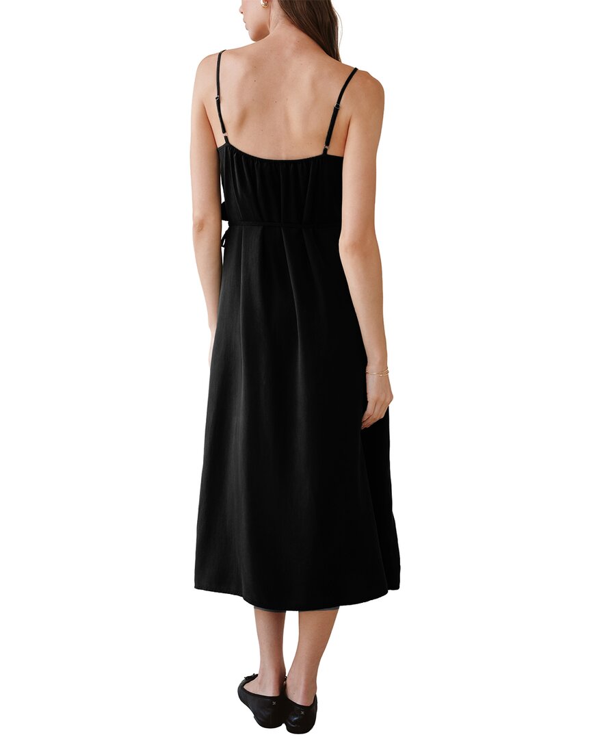 BLK-BLACK-