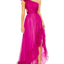 MAGENTA