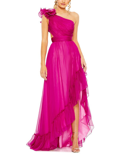 MAGENTA-