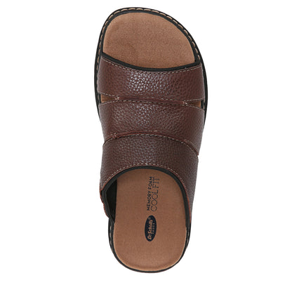 Briar Brown