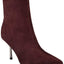 DARK RED 600