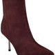 DARK RED 600