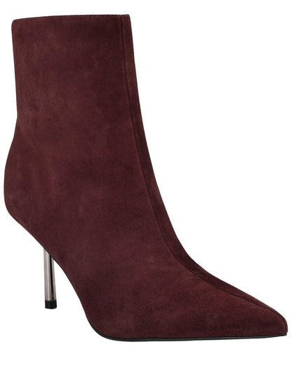 DARK RED 600-