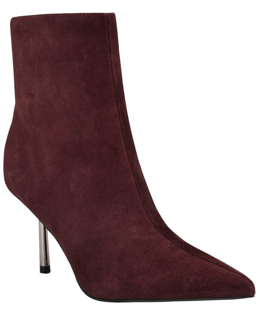 DARK RED 600-