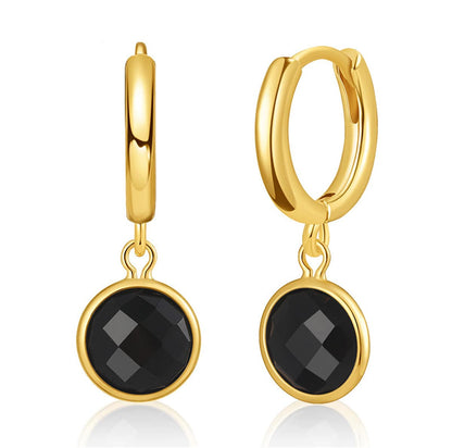 Black-