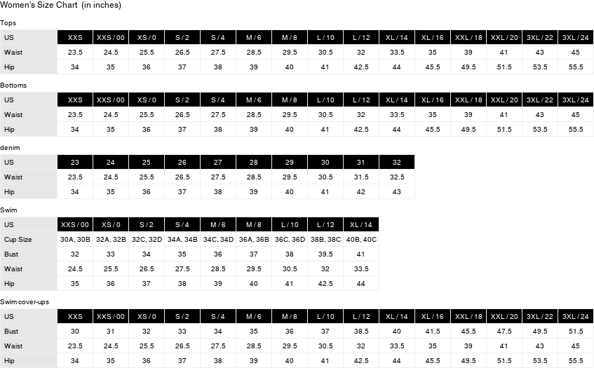 IVORY-