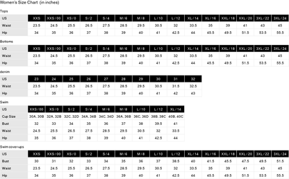 SNAVY-SPRING NAVY-