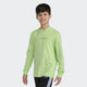 Pulse Lime