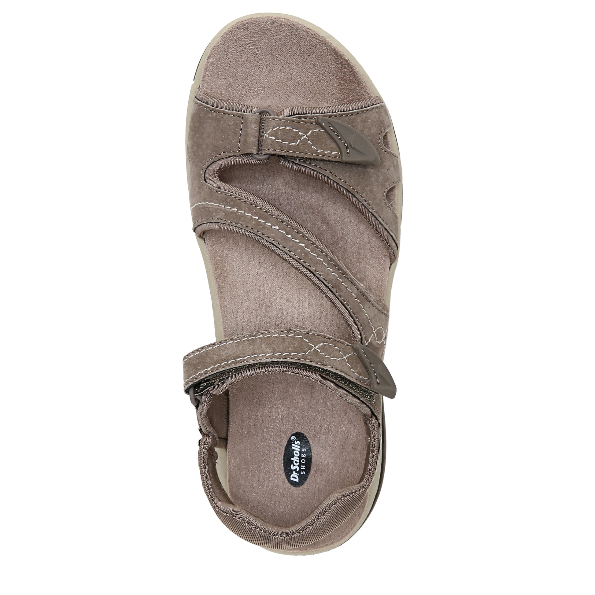 Taupe