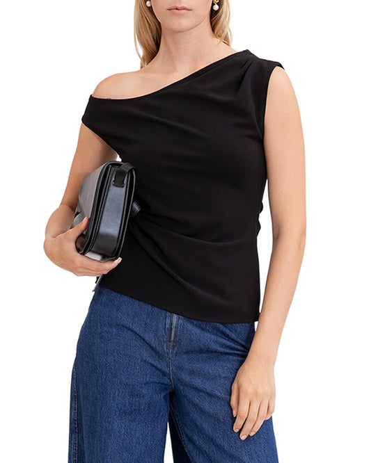 BLACK-BLACK-