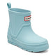 451-LIGHT BLUE