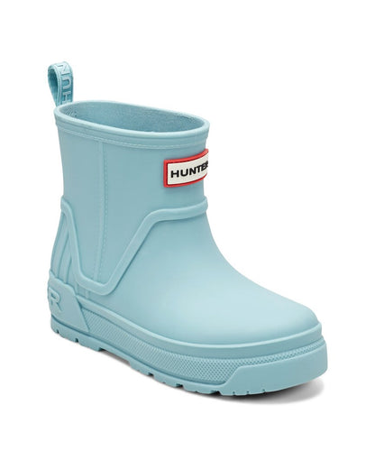 451-LIGHT BLUE-